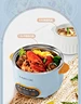 Electric Pressure Cookers 5L